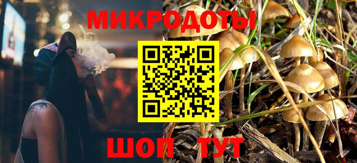Псилоцибиновые грибы MAGIC MUSHROOMS Чебаркуль